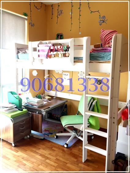 Whitewater (D18), Condominium #174109142